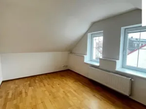 Prodej rodinného domu, Malé Kyšice, Hlavní, 150 m2