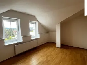 Prodej rodinného domu, Malé Kyšice, Hlavní, 150 m2