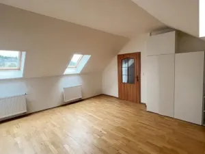 Prodej rodinného domu, Malé Kyšice, Hlavní, 150 m2