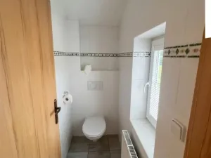 Prodej rodinného domu, Malé Kyšice, Hlavní, 150 m2