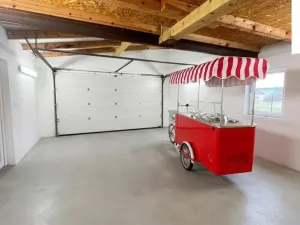 Prodej rodinného domu, Malé Kyšice, Hlavní, 150 m2