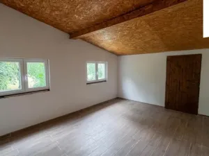 Prodej rodinného domu, Malé Kyšice, Hlavní, 150 m2
