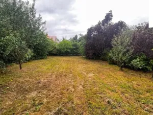 Prodej rodinného domu, Malé Kyšice, Hlavní, 150 m2
