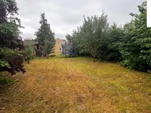 Prodej rodinného domu, Malé Kyšice, Hlavní, 150 m2