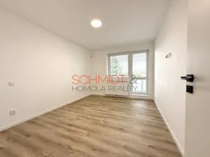 Pronájem bytu 3+kk, Hustopeče, U Větrolamu, 75 m2