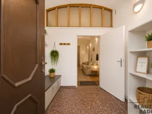 Prodej ubytování, Pustá Kamenice, 491 m2