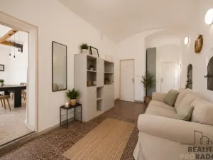 Prodej ubytování, Pustá Kamenice, 491 m2