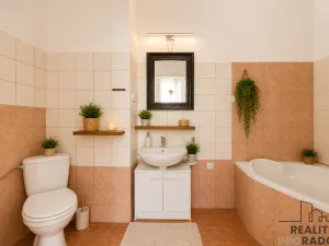 Prodej ubytování, Pustá Kamenice, 491 m2