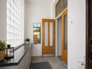 Prodej ubytování, Pustá Kamenice, 491 m2