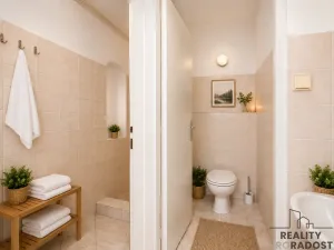 Prodej ubytování, Pustá Kamenice, 491 m2