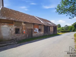 Prodej ubytování, Pustá Kamenice, 491 m2