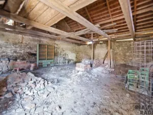 Prodej ubytování, Pustá Kamenice, 491 m2