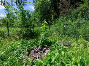 Prodej chaty, Ždírec - Žďár, 100 m2