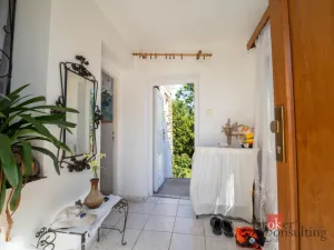 Prodej rodinného domu, Šakvice, Výhon, 120 m2