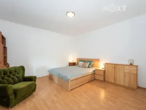 Prodej rodinného domu, Drnholec, Lidická, 170 m2