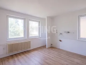Prodej rodinného domu, Kravaře, Štěpánkovická, 350 m2
