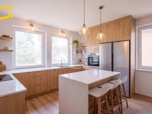 Prodej rodinného domu, Kravaře, Štěpánkovická, 350 m2