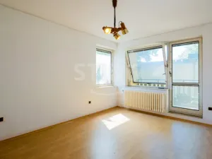 Prodej rodinného domu, Kravaře, Štěpánkovická, 350 m2