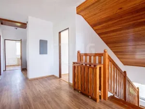 Prodej rodinného domu, Kravaře, Štěpánkovická, 350 m2