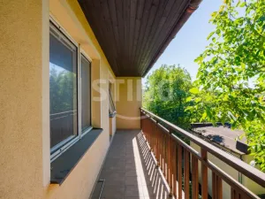 Prodej rodinného domu, Kravaře, Štěpánkovická, 350 m2