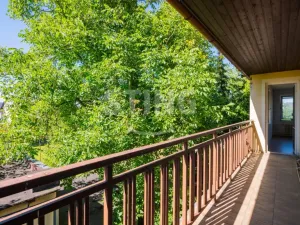 Prodej rodinného domu, Kravaře, Štěpánkovická, 350 m2