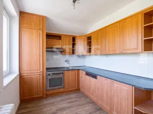 Prodej rodinného domu, Kravaře, Štěpánkovická, 350 m2