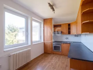 Prodej rodinného domu, Kravaře, Štěpánkovická, 350 m2