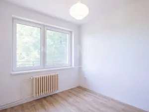Prodej rodinného domu, Kravaře, Štěpánkovická, 350 m2