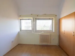 Prodej rodinného domu, Kravaře, Štěpánkovická, 350 m2