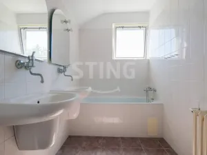 Prodej rodinného domu, Kravaře, Štěpánkovická, 350 m2