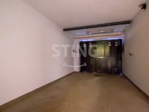 Prodej rodinného domu, Kravaře, Štěpánkovická, 350 m2