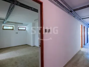 Prodej rodinného domu, Kravaře, Štěpánkovická, 350 m2
