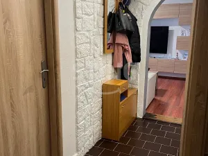Prodej bytu 3+1, Karviná, Olbrachtova, 70 m2