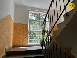 Prodej bytu 3+1, Karviná, Olbrachtova, 70 m2