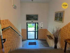Prodej bytu 3+1, Karviná, Olbrachtova, 70 m2