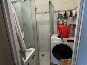 Pronájem bytu 3+1, Mariánské Lázně, Libušina, 68 m2