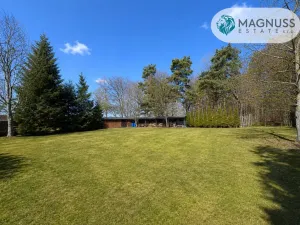 Prodej chalupy, Suchdol - Labutice, 160 m2