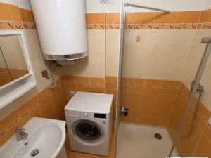 Prodej bytu 3+1, Vysoké Mýto - Brteč, 82 m2