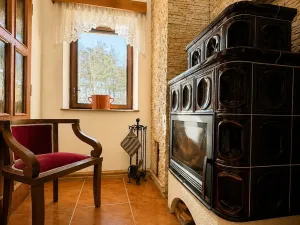 Prodej rodinného domu, Suchdol - Labutice, 160 m2