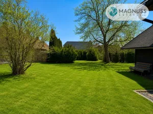 Prodej rodinného domu, Suchdol - Labutice, 160 m2