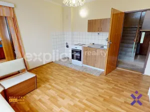 Prodej rodinného domu, Vlčková, 120 m2