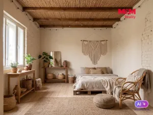 Prodej rodinného domu, Štramberk, Zauličí, 120 m2