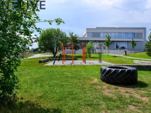 Prodej bytu 4+1, Plzeň, Žlutická, 81 m2