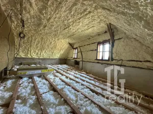 Prodej rodinného domu, Klíny, 211 m2