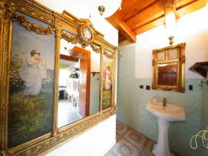 Prodej rodinného domu, Našiměřice, 188 m2