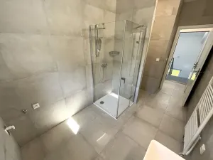 Pronájem bytu 3+kk, Brno, Skorkovského, 64 m2