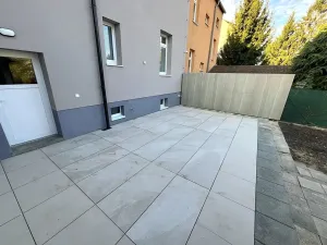 Pronájem bytu 3+kk, Brno, Skorkovského, 64 m2