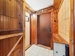 Prodej chaty, Načeradec, 75 m2