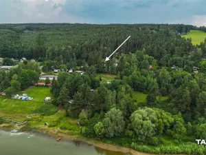 Prodej chaty, Stříbro - Butov, 85 m2