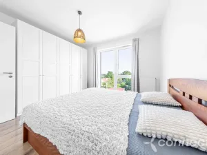 Prodej bytu 3+kk, Vysoký Újezd, Pivovarská, 86 m2